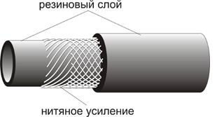 1241696663