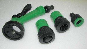набор для шланга 3/4" набор для шланга 3/4"