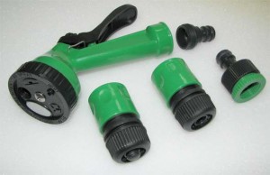 набор для шланга 1/2" набор для шланга 1/2"