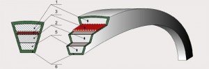 clip_image011