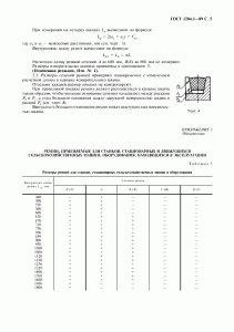 ГОСТ 1284.1-89