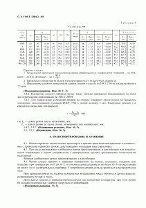ГОСТ 1284.2-89