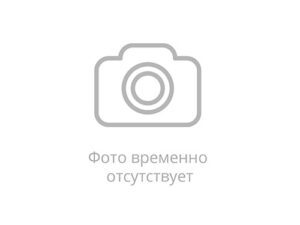 Морозостойкая ребристая ПВХ-пленка 3х300 мм