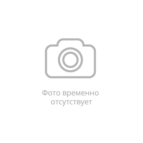Ожидается изображения товара